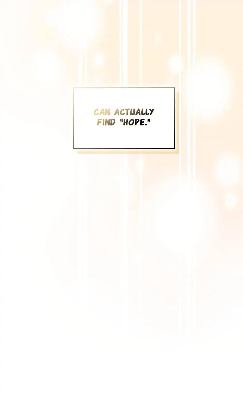 When the Villainess Is in Love Chapter 79 – Page 14