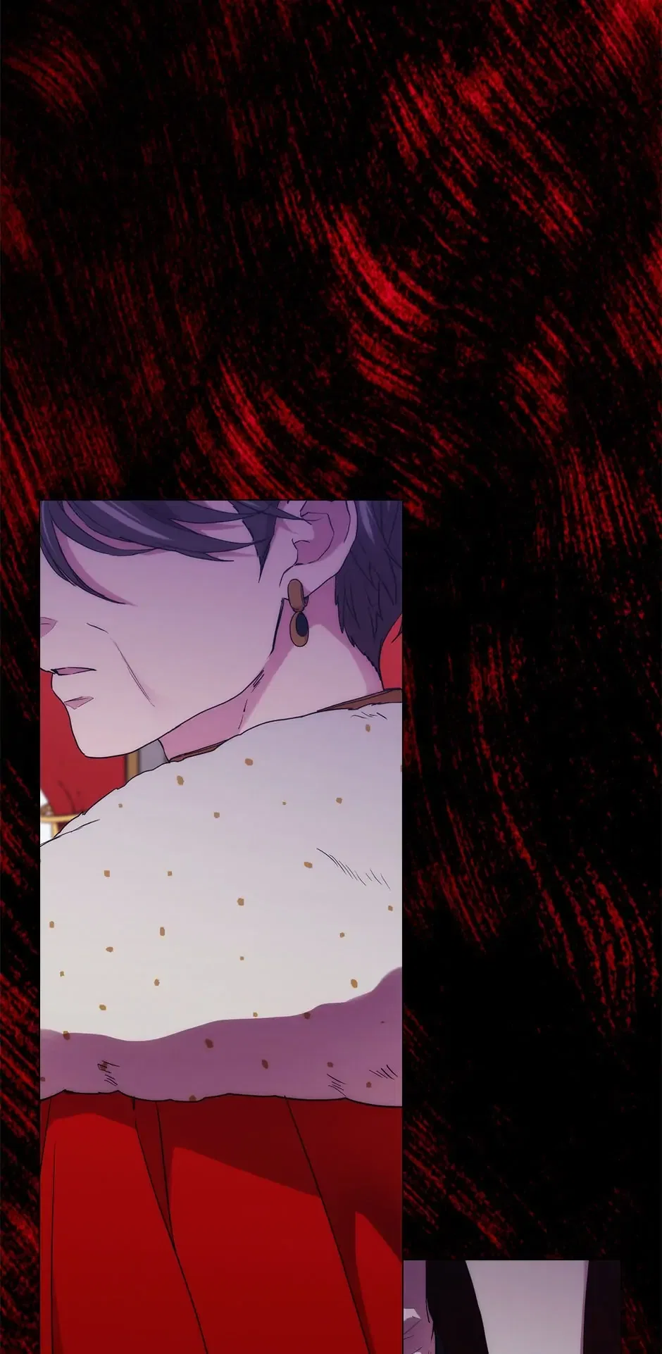 When the Villainess Is in Love Chapter 79 – Page 34