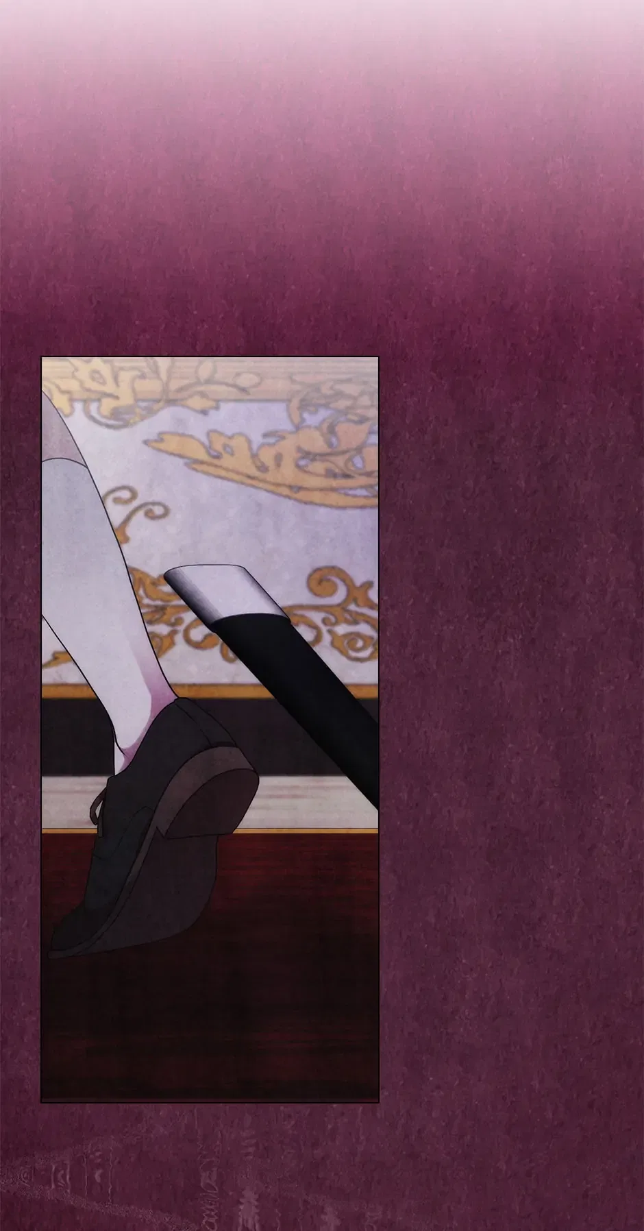 When the Villainess Is in Love Chapter 79 – Page 60