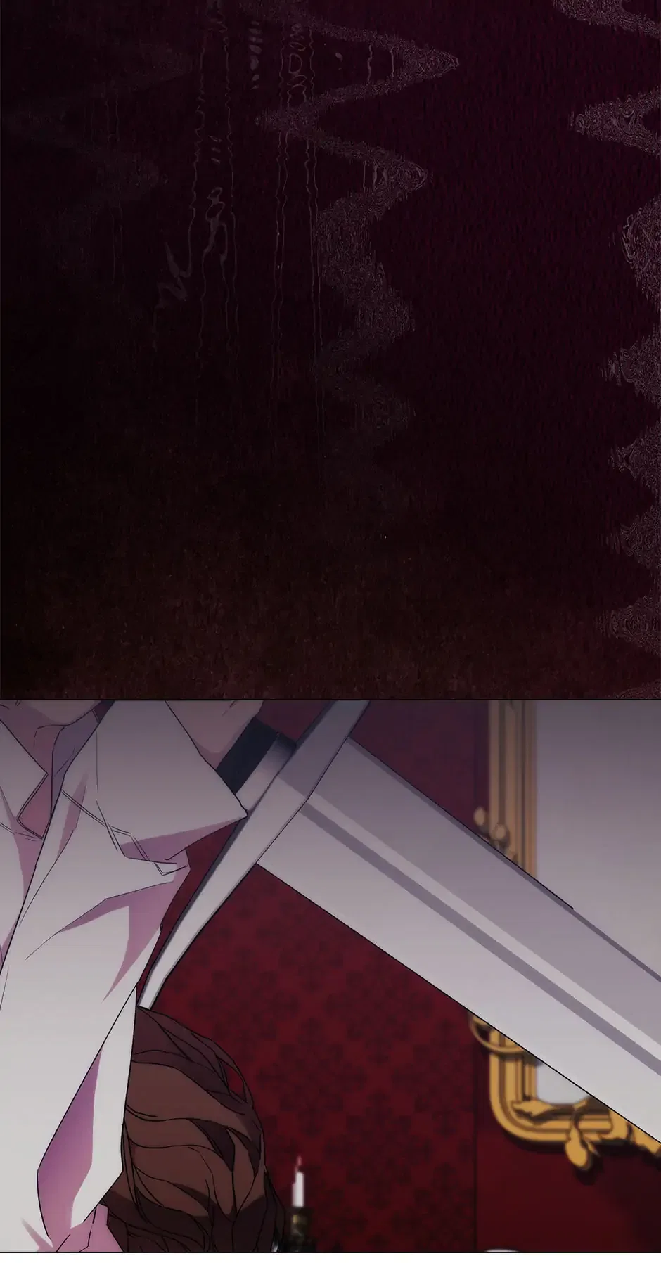 When the Villainess Is in Love Chapter 79 – Page 62