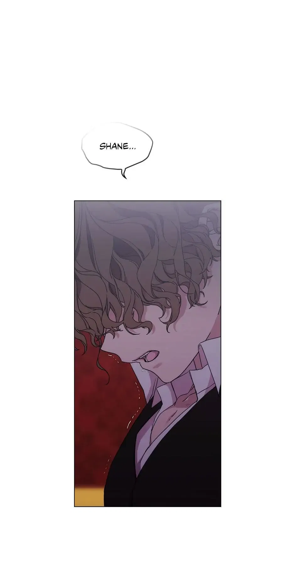 When the Villainess Is in Love Chapter 79 – Page 65