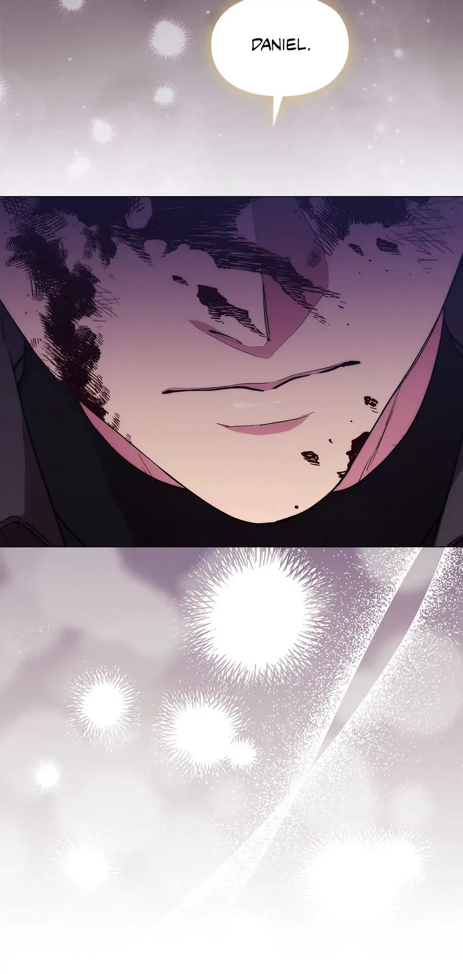 When the Villainess Is in Love Chapter 79 – Page 67