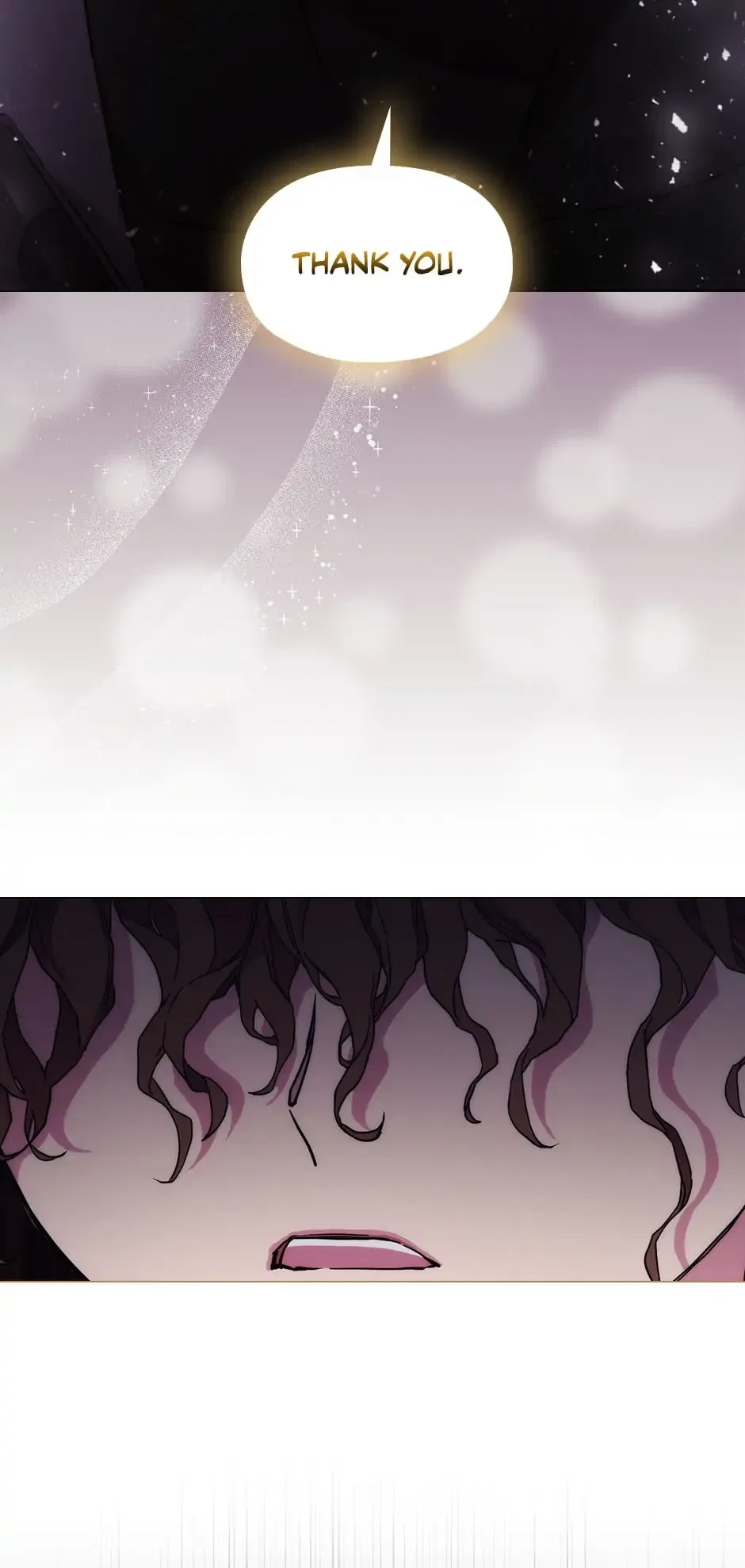 When the Villainess Is in Love Chapter 79 – Page 69