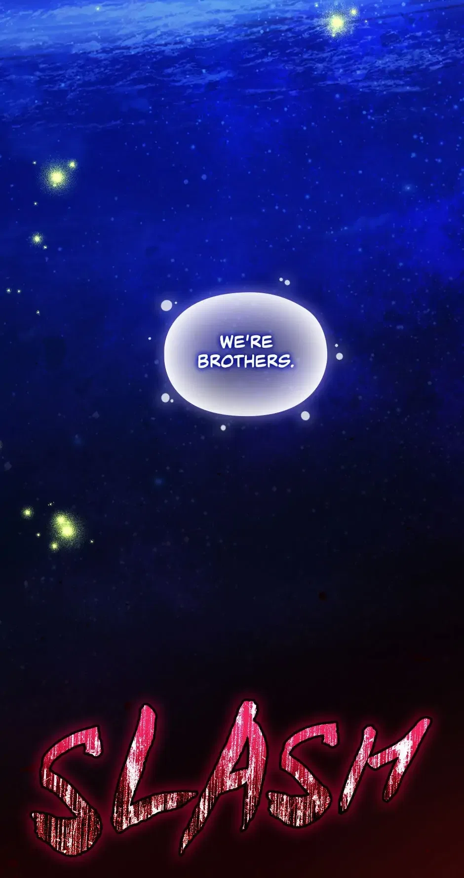 When the Villainess Is in Love Chapter 79 – Page 86