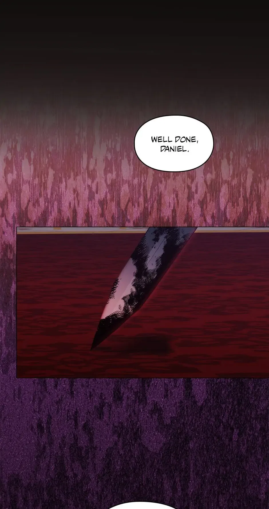 When the Villainess Is in Love Chapter 79 – Page 88