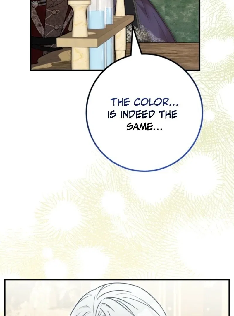 The Doctor Is Out Chapter 91 – Page 5