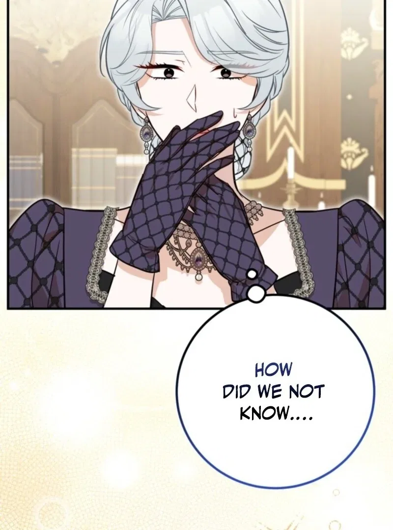 The Doctor Is Out Chapter 91 – Page 6