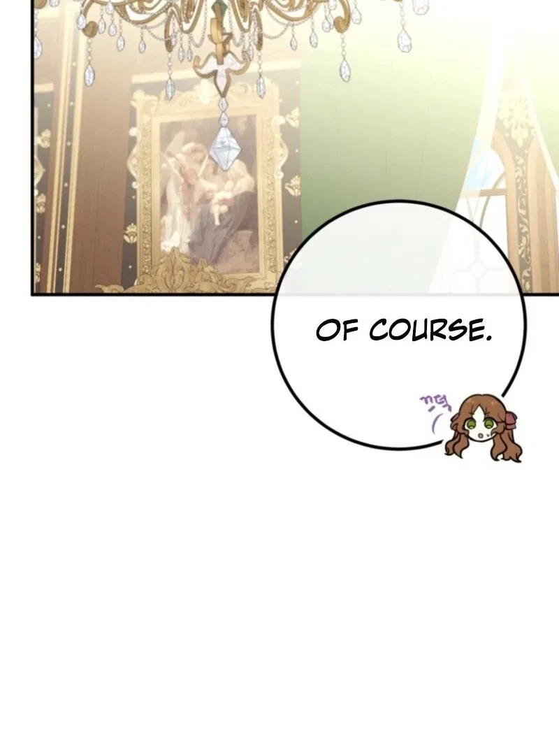 The Doctor Is Out Chapter 91 – Page 10