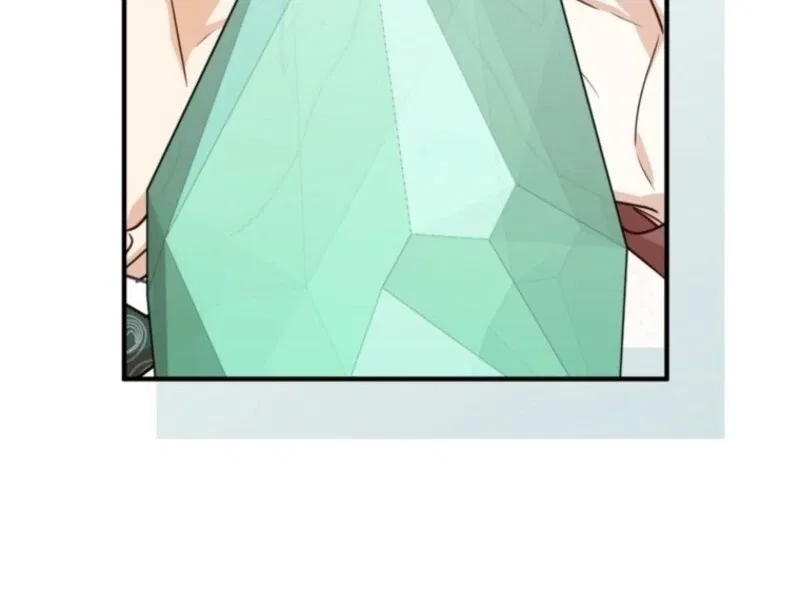 The Doctor Is Out Chapter 91 – Page 12