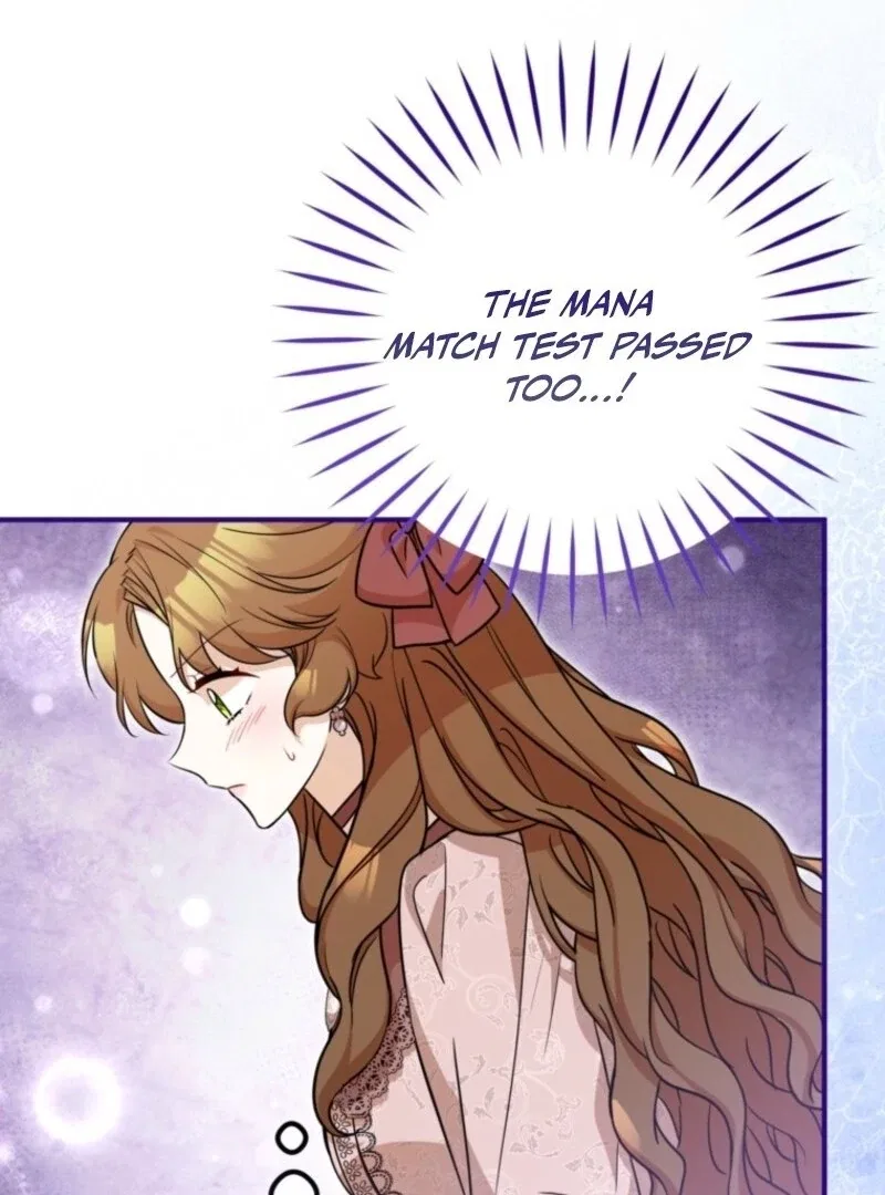 The Doctor Is Out Chapter 91 – Page 15
