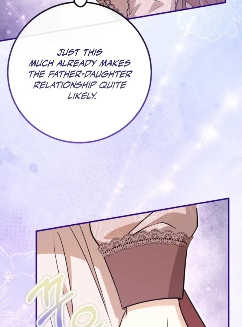 The Doctor Is Out Chapter 91 – Page 16