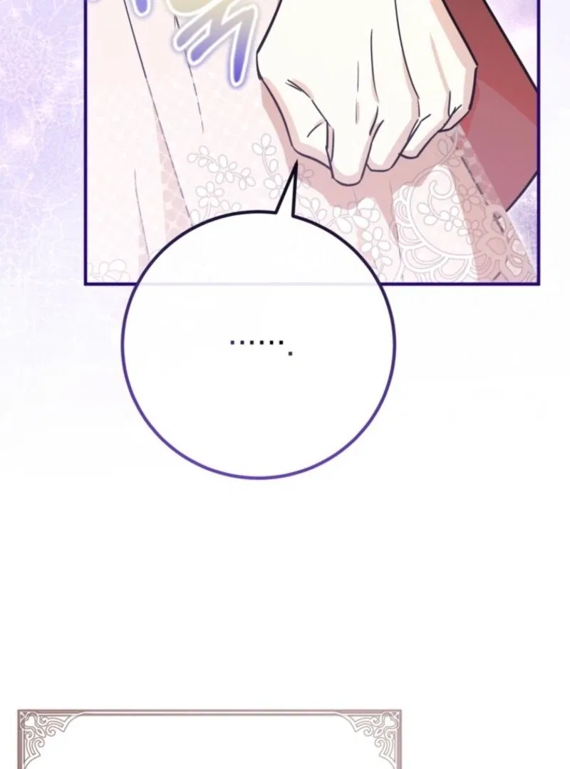 The Doctor Is Out Chapter 91 – Page 17