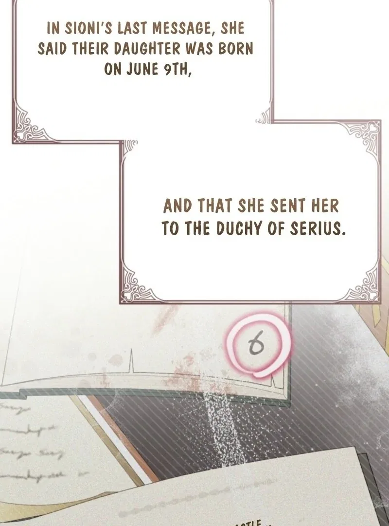 The Doctor Is Out Chapter 91 – Page 18