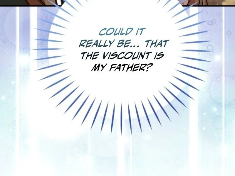 The Doctor Is Out Chapter 91 – Page 24