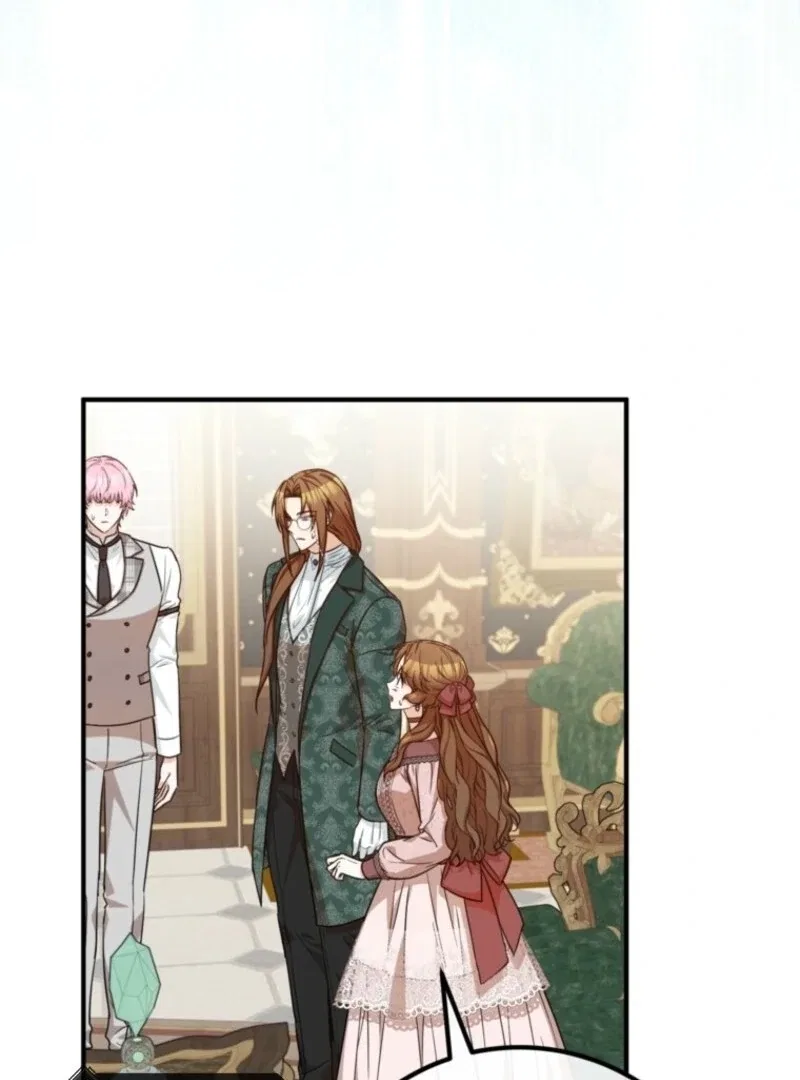 The Doctor Is Out Chapter 91 – Page 25