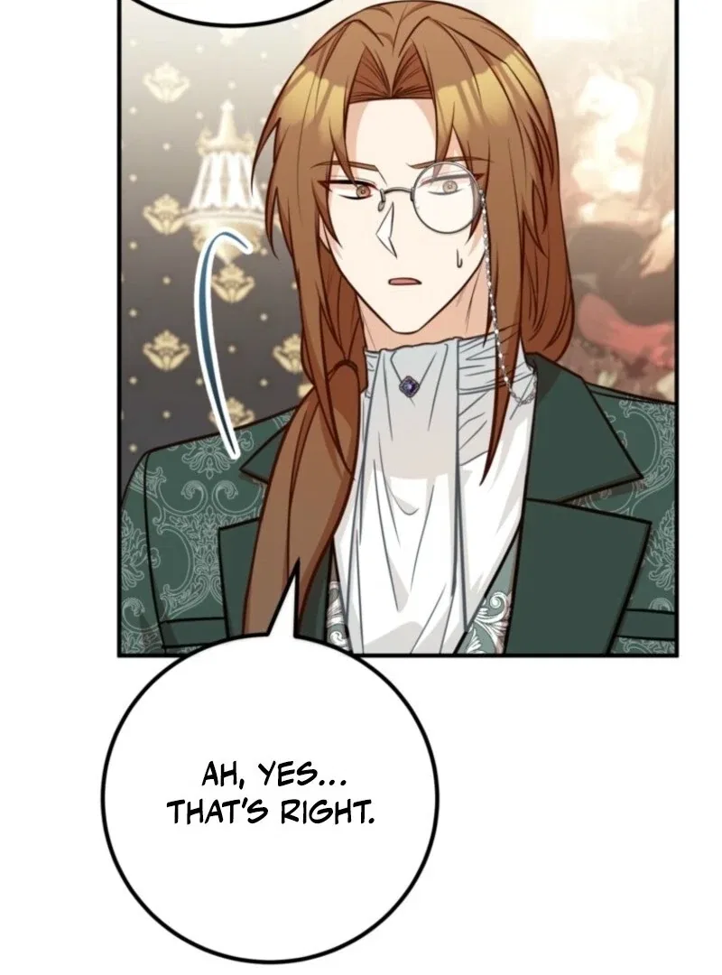 The Doctor Is Out Chapter 91 – Page 27