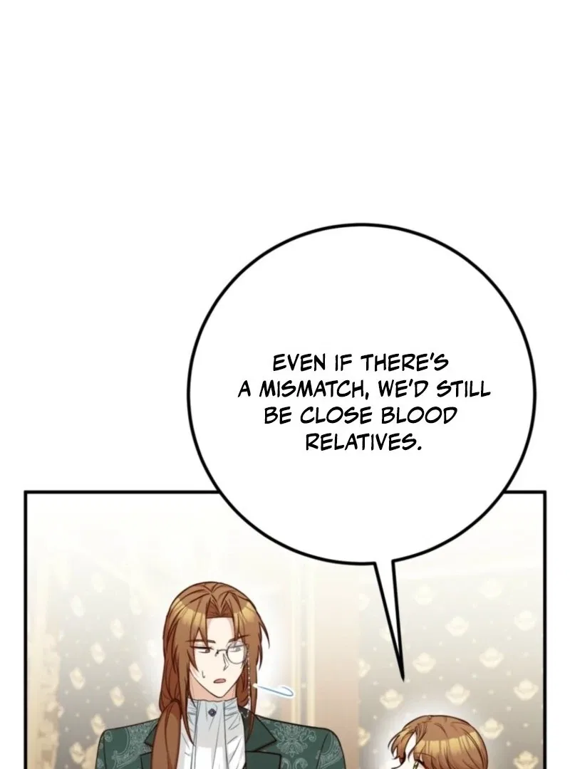 The Doctor Is Out Chapter 91 – Page 28
