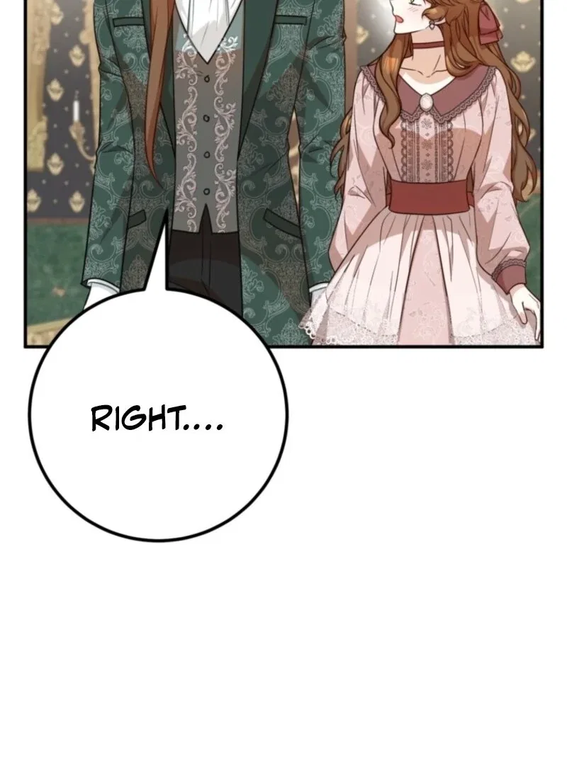 The Doctor Is Out Chapter 91 – Page 29