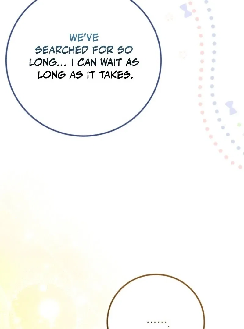 The Doctor Is Out Chapter 91 – Page 31