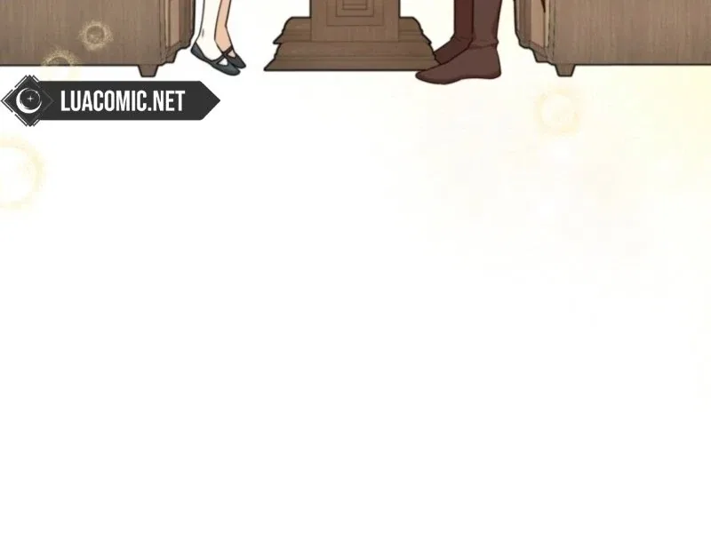 The Doctor Is Out Chapter 91 – Page 36