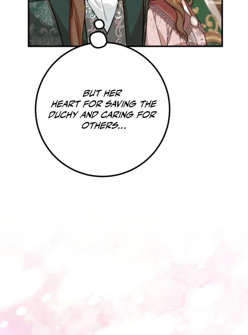 The Doctor Is Out Chapter 91 – Page 38