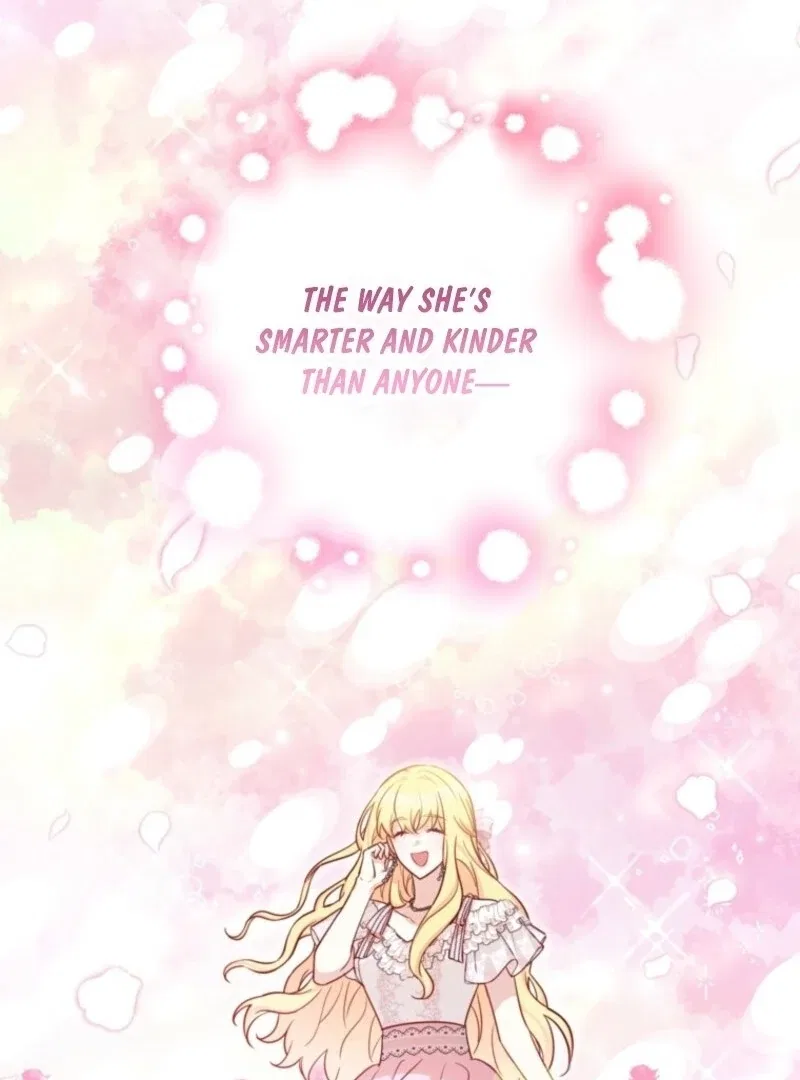 The Doctor Is Out Chapter 91 – Page 39