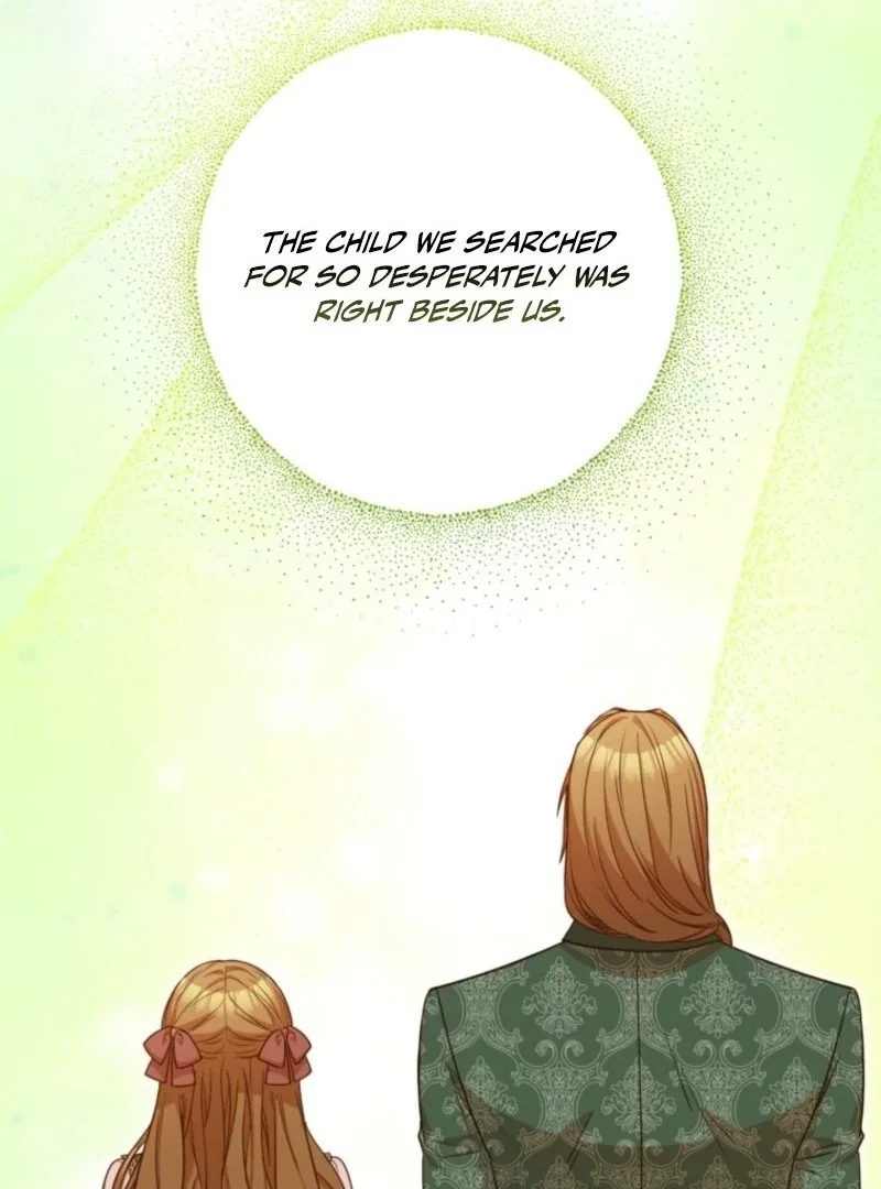 The Doctor Is Out Chapter 91 – Page 44