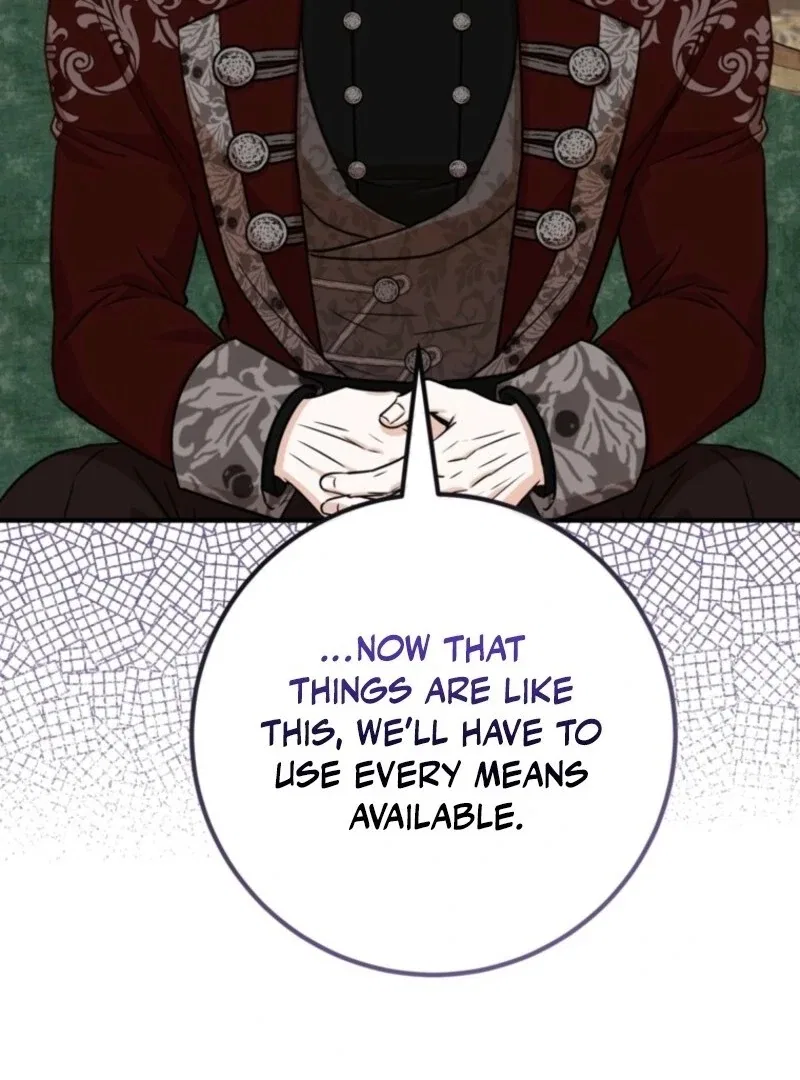 The Doctor Is Out Chapter 91 – Page 50