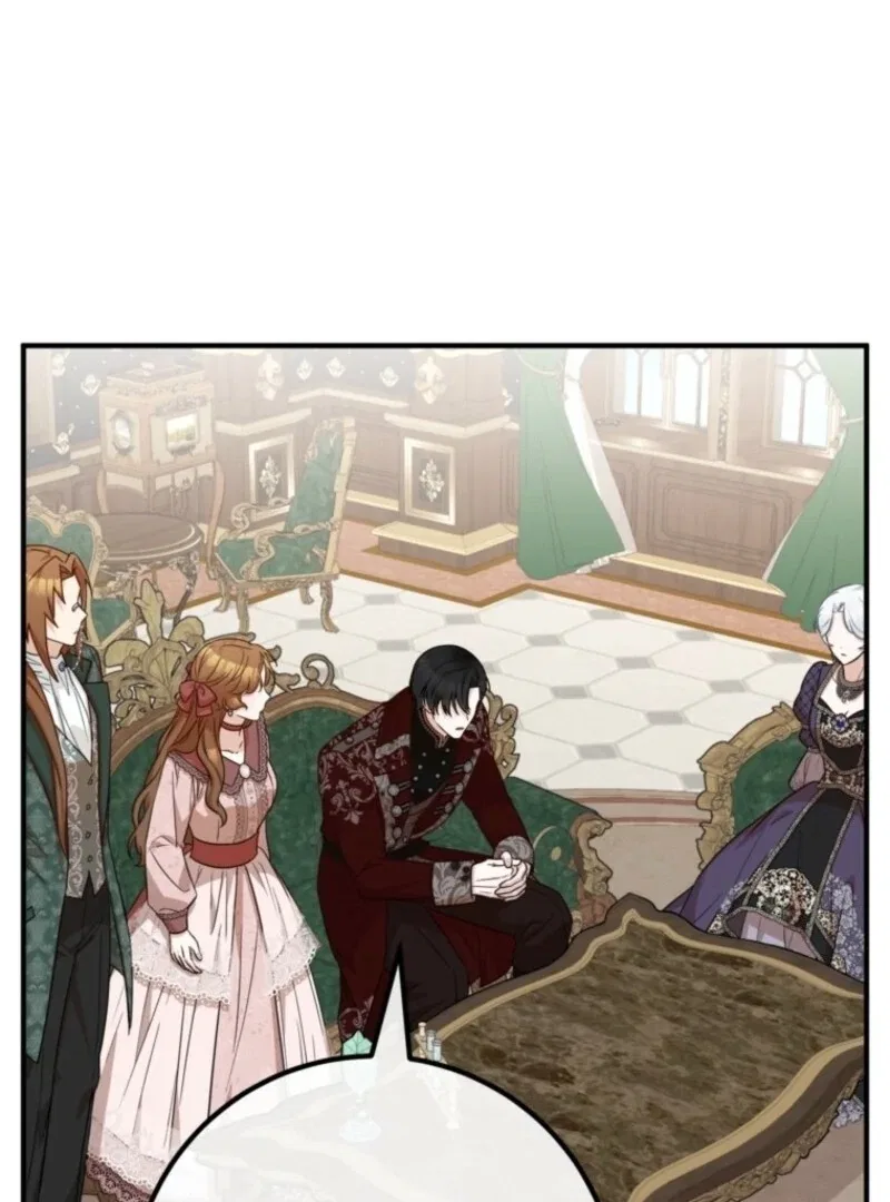 The Doctor Is Out Chapter 91 – Page 51