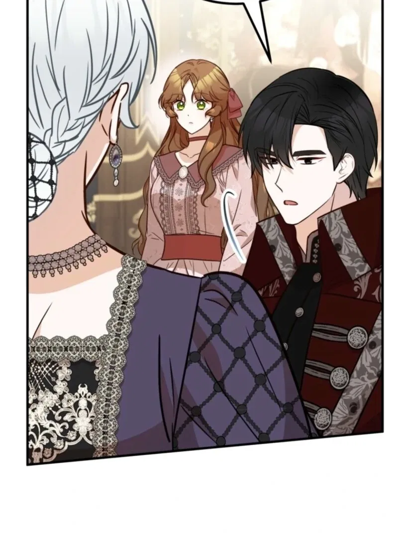 The Doctor Is Out Chapter 91 – Page 53