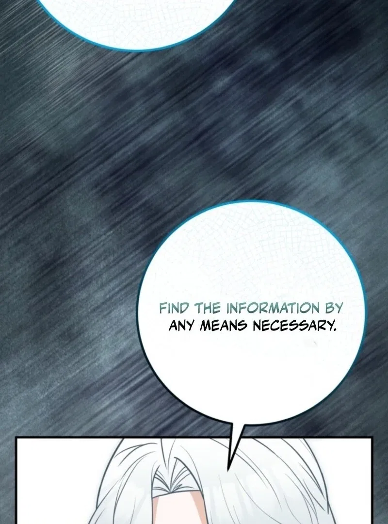 The Doctor Is Out Chapter 91 – Page 57