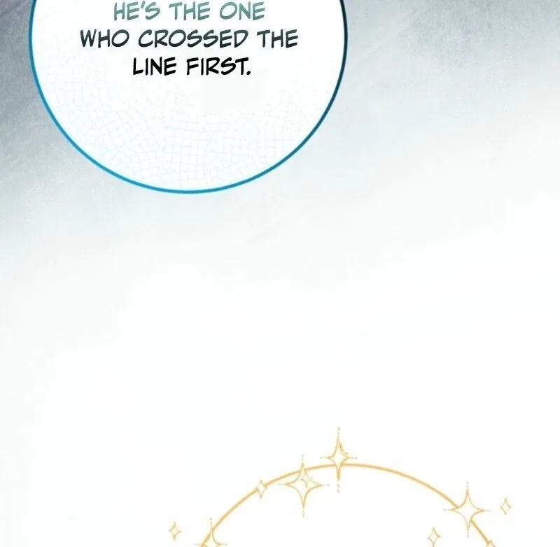 The Doctor Is Out Chapter 91 – Page 59