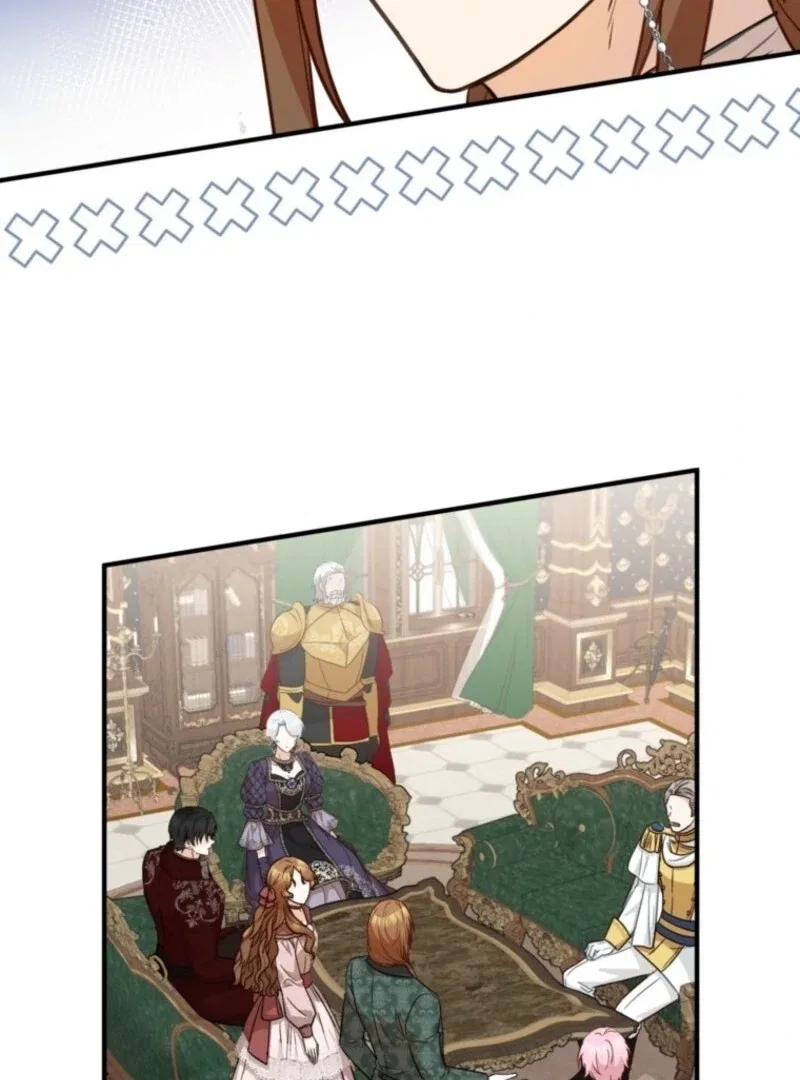 The Doctor Is Out Chapter 91 – Page 62
