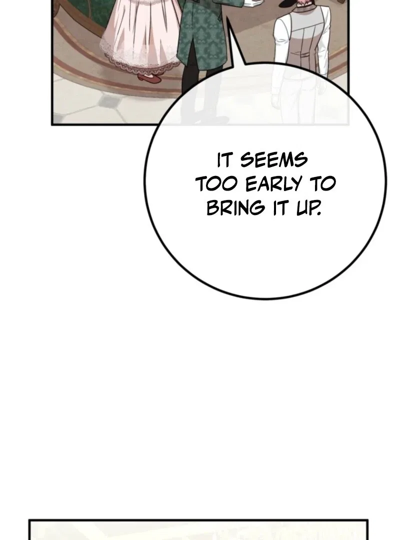 The Doctor Is Out Chapter 91 – Page 63