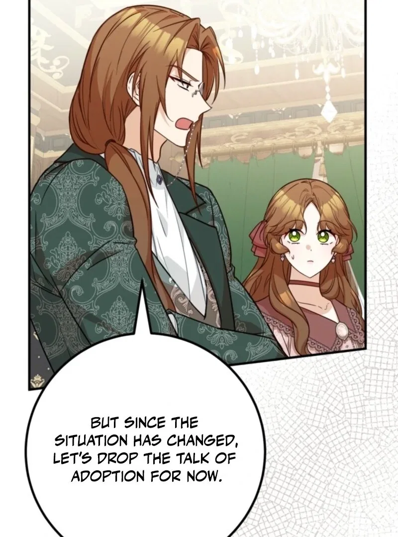 The Doctor Is Out Chapter 91 – Page 64