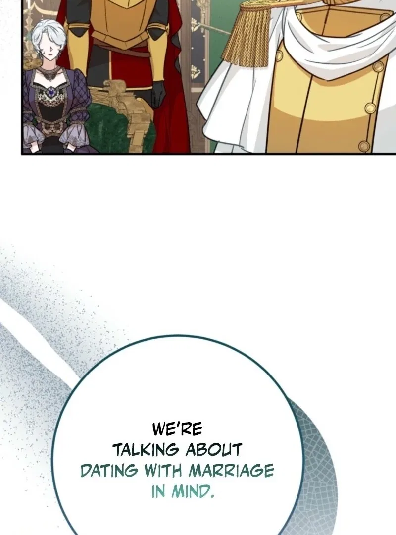 The Doctor Is Out Chapter 91 – Page 66