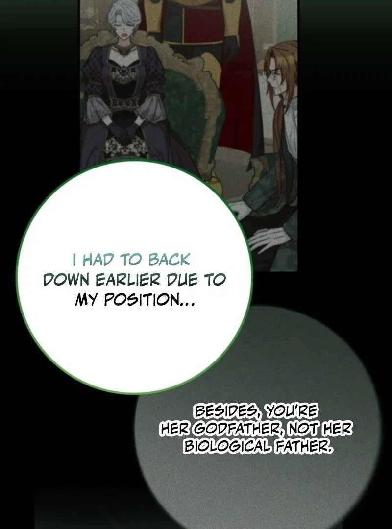 The Doctor Is Out Chapter 91 – Page 69