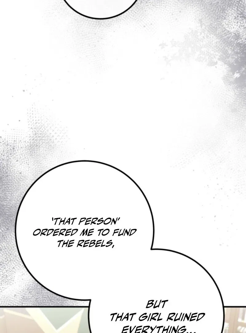 The Doctor Is Out Chapter 91 – Page 77
