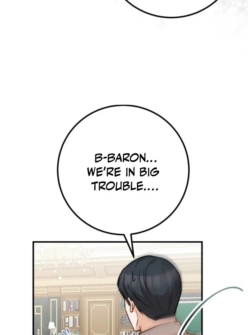 The Doctor Is Out Chapter 91 – Page 79