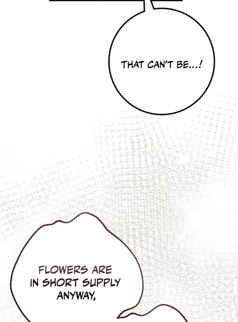 The Doctor Is Out Chapter 91 – Page 84