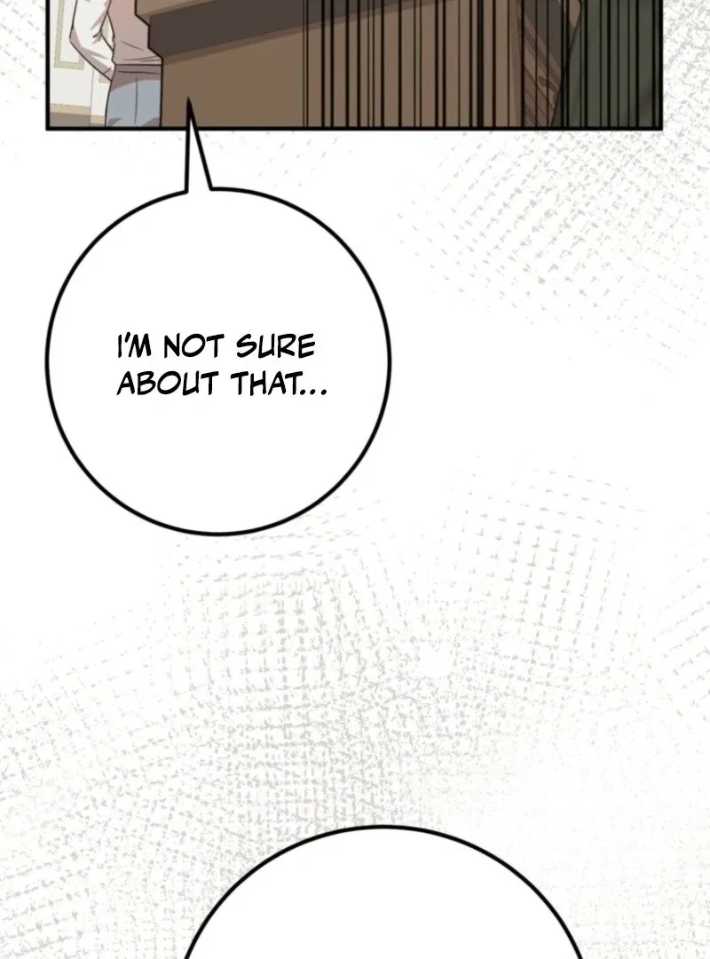 The Doctor Is Out Chapter 91 – Page 86