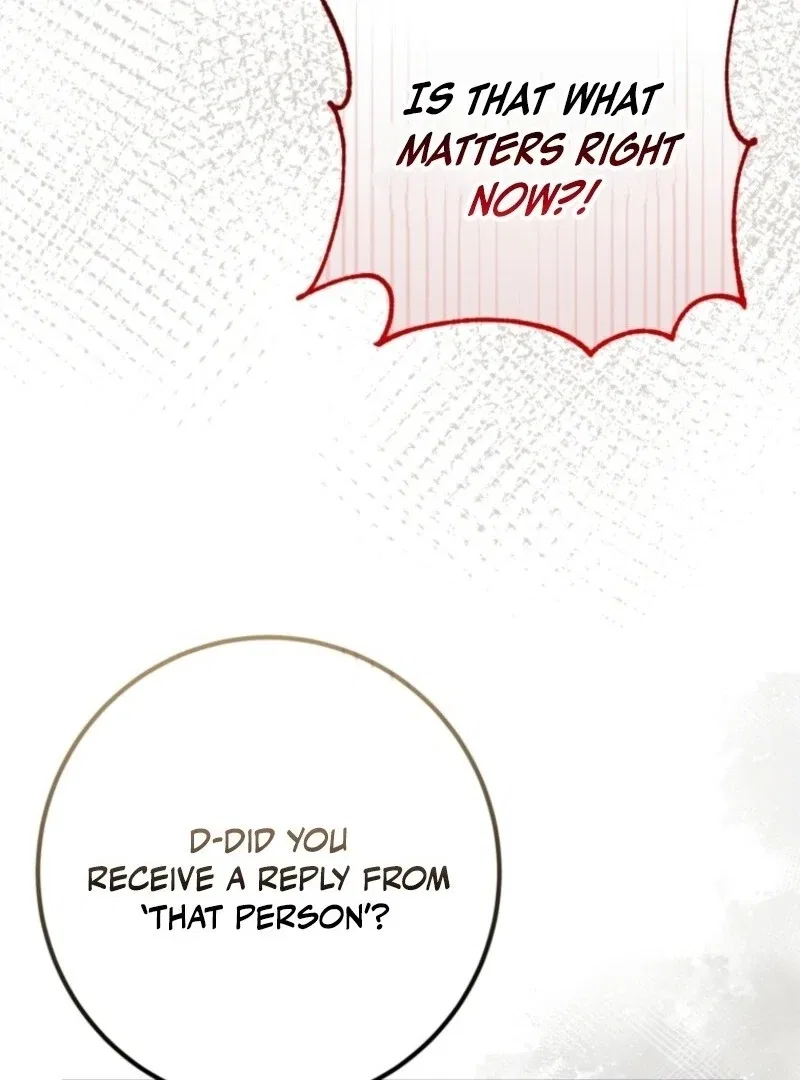 The Doctor Is Out Chapter 91 – Page 88