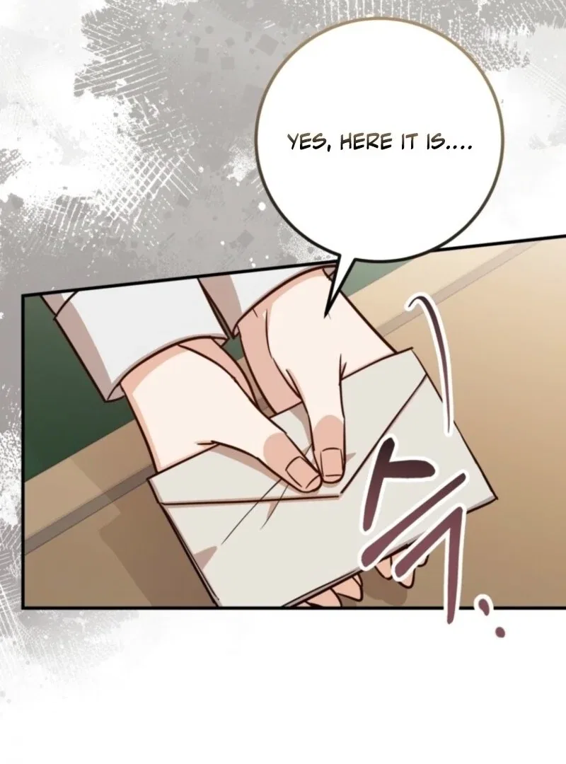 The Doctor Is Out Chapter 91 – Page 90