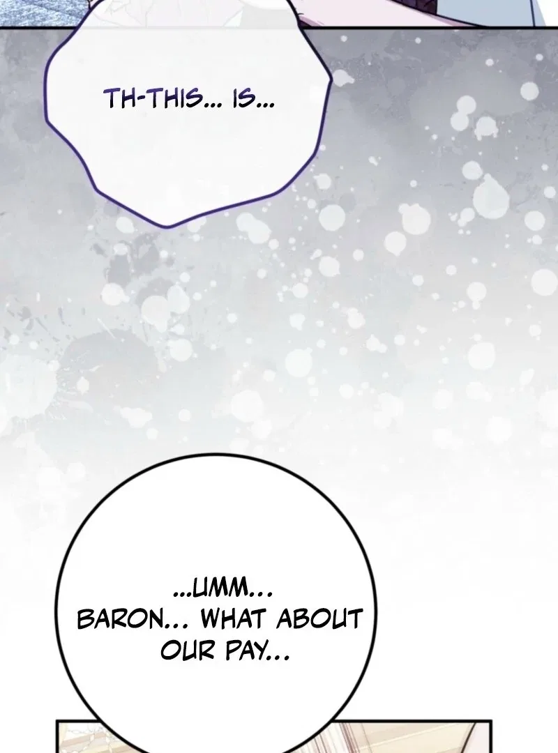 The Doctor Is Out Chapter 91 – Page 95