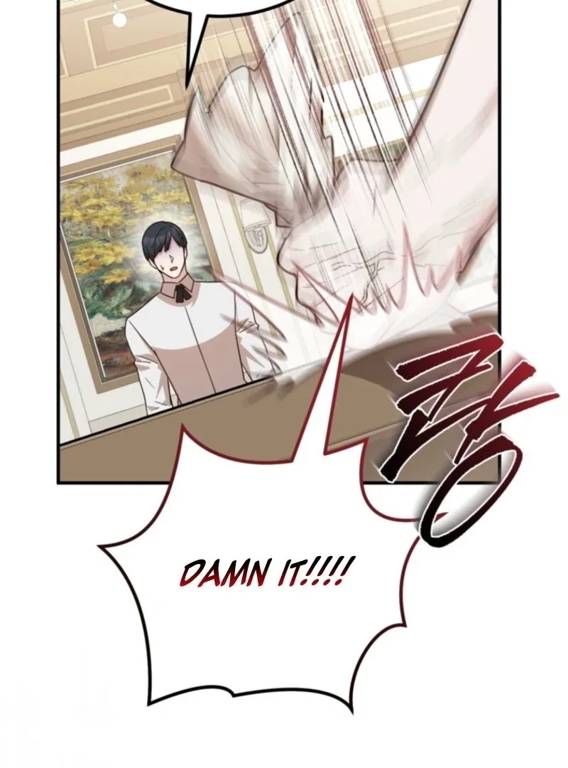 The Doctor Is Out Chapter 91 – Page 96