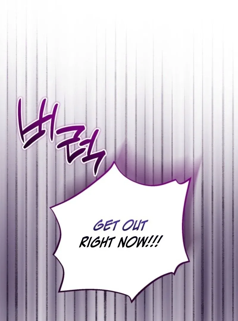 The Doctor Is Out Chapter 91 – Page 97