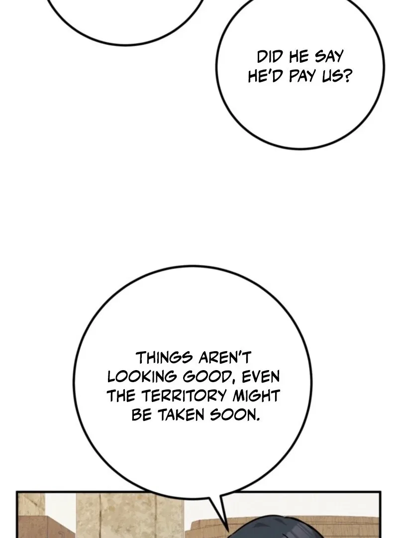 The Doctor Is Out Chapter 91 – Page 100