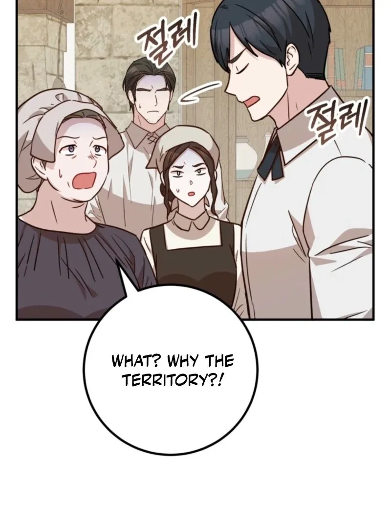 The Doctor Is Out Chapter 91 – Page 101