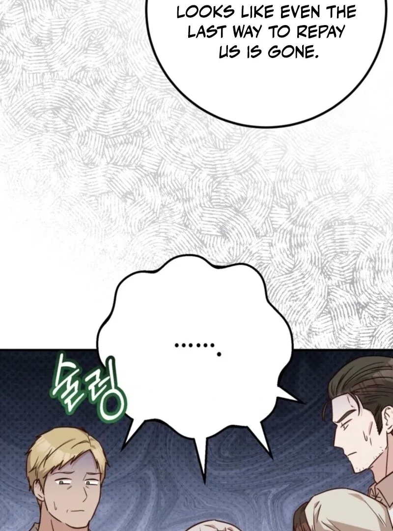 The Doctor Is Out Chapter 91 – Page 103