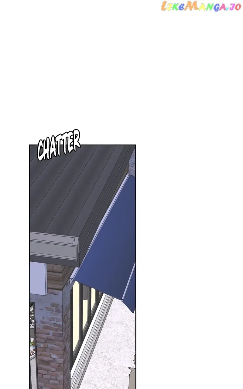 The Fox Club Chapter 72 – Page 1